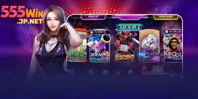 Bạn nên áp dụng kinh nghiệm của mình để đặt cược