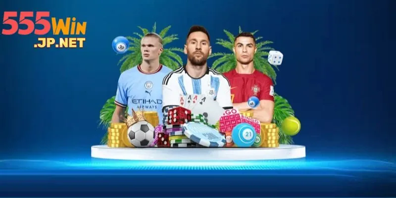 Bóng đá là môn thể thao vua chinh phục người chơi 