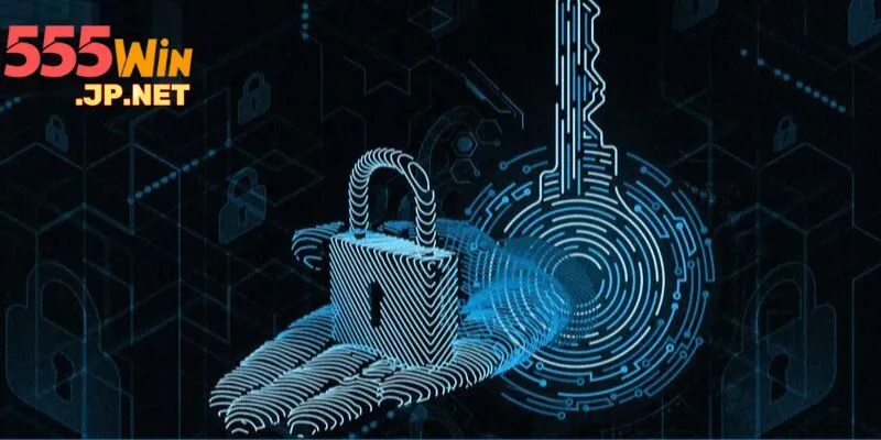 Các nguyên tắc cốt lõi cần chú ý trong chính sách bảo mật