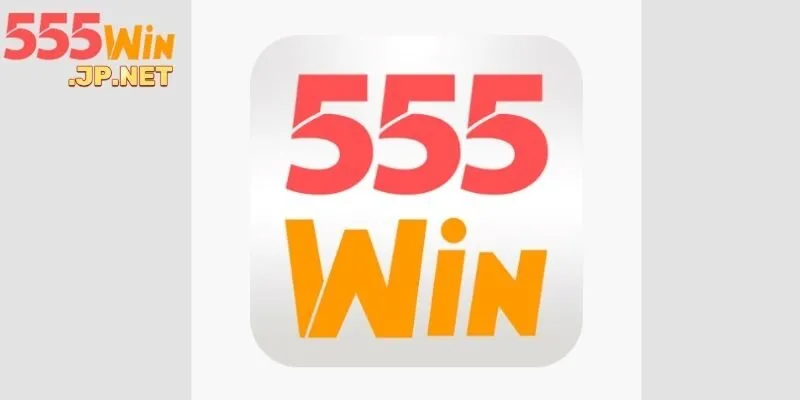 Cần truy cập đúng link để đăng ký tài khoản chính thức