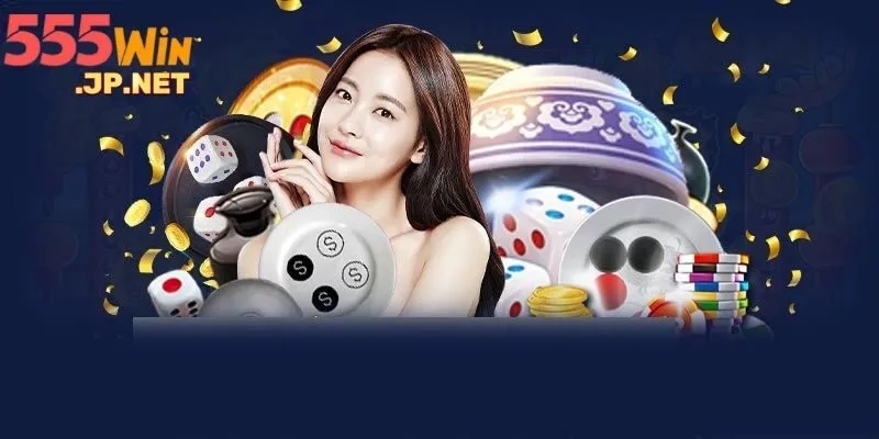 Chọn trò chơi phù hợp để tham gia cá cược