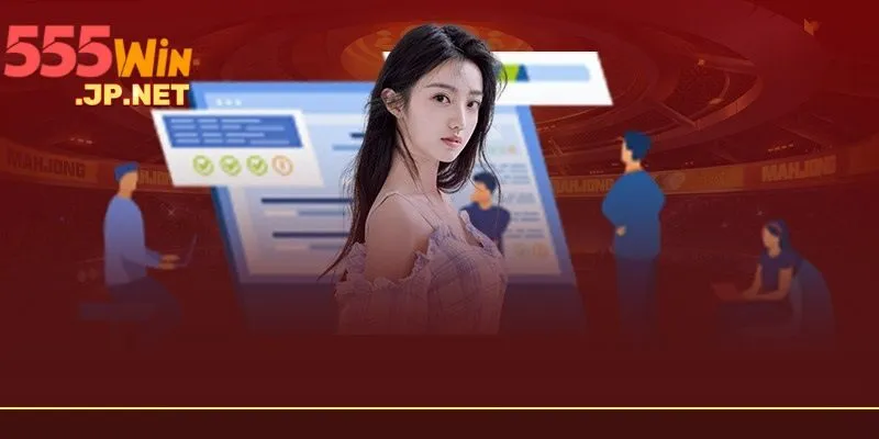 Chú ý đến quyền lợi và trách nhiệm của người chơi trong điều khoản điều kiện