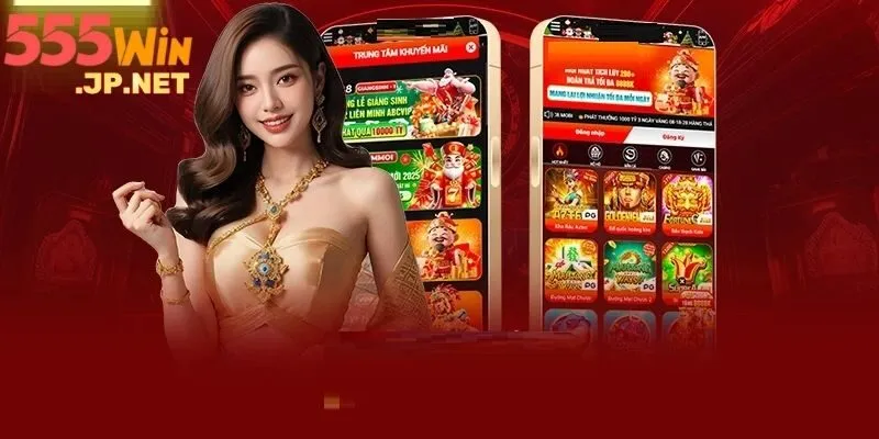 Dễ dàng khi thực hiện tải app về IOS