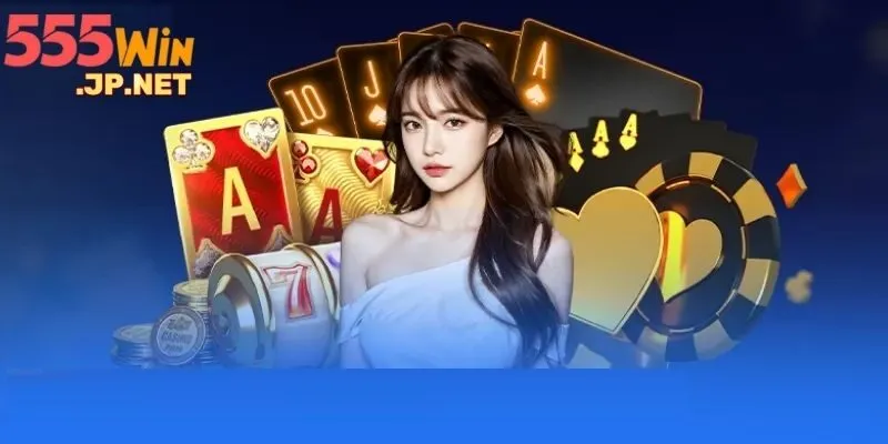 Gương mặt đại diện góp phần nâng tầm uy tín cho thương hiệu