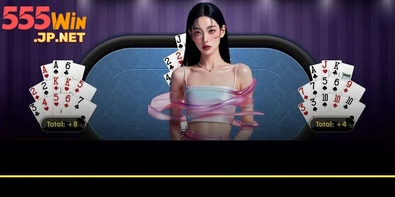 Khi xếp bài luôn cần ghi nhớ một số thế phù hợp