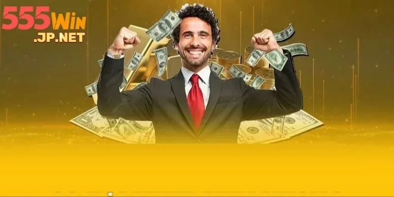 Nhà cái cung cấp đa dạng sản phẩm giúp bạn tiếp cận khách hàng