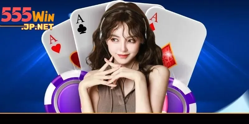 Phỏm là tựa game đánh bài 555win thu hút mọi thành viên tham gia