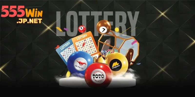 Quy trình tham gia xổ số đơn giản, chinh phục mọi thành viên