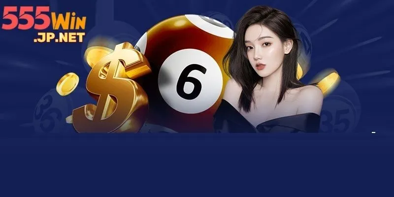 Soi cầu theo bạc nhớ mang đến hiệu quả cao