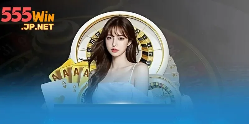 Sử dụng tool hack cá cược có thể gây ảnh hưởng đến uy tín của người chơi