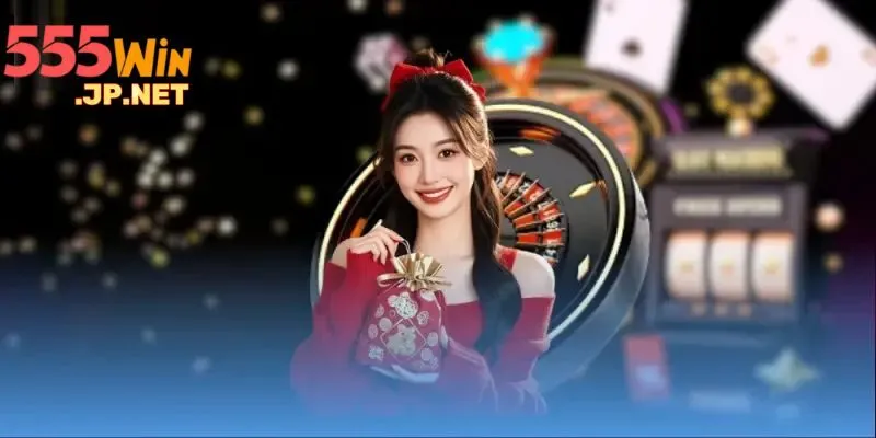 Tool hack cá cược hoạt động bằng cách dự đoán kết quả game cho người chơi