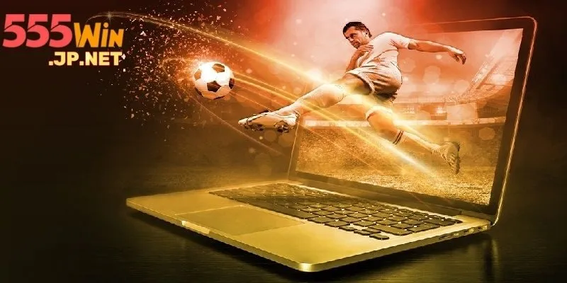 Ưu tiên sử dụng phần mềm thống kê để nhận định kèo