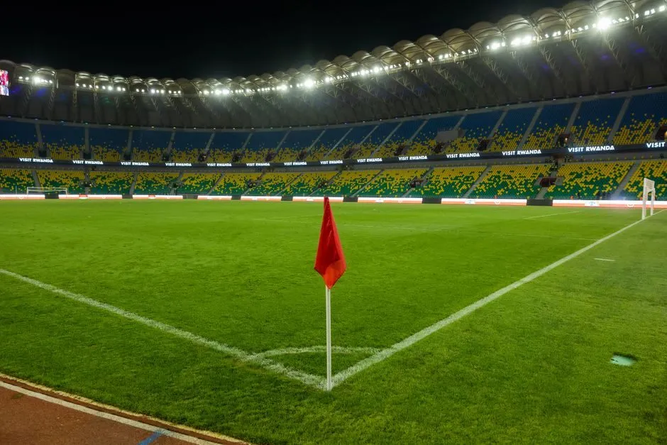 World Cup 2026 - bóng đá
