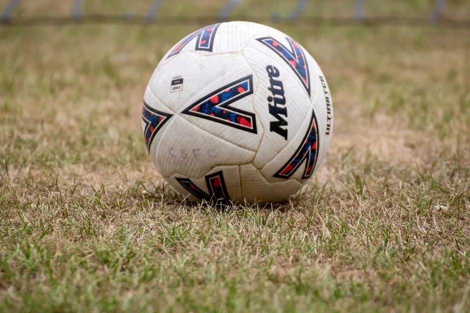 World Cup 2026 - bóng đá